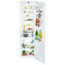 Встраиваемый однокамерный холодильник Liebherr IKBP 3560  