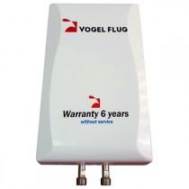 Проточный водонагреватель Vogel Flug PGV45P-VM